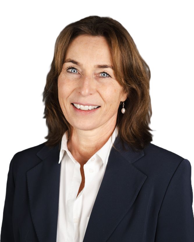 Ragnhild Katteland